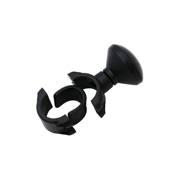 Топка за волан HJ-774