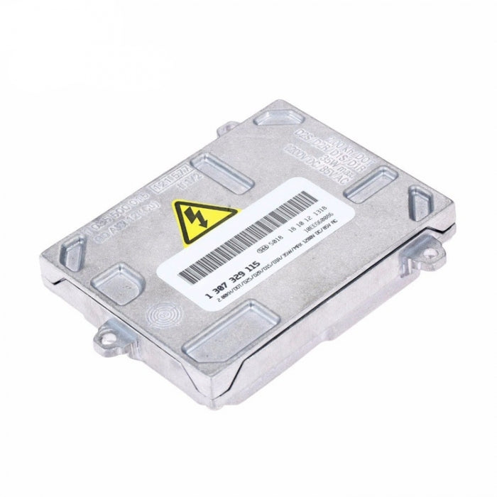 Траф за ксенон OHB-17 - Mercedes-Benz / Audi / Volvo