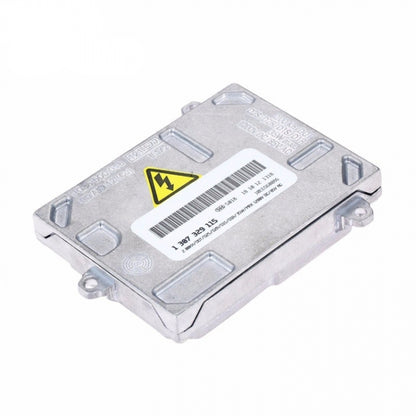 Траф за ксенон OHB-17 - Mercedes-Benz / Audi / Volvo