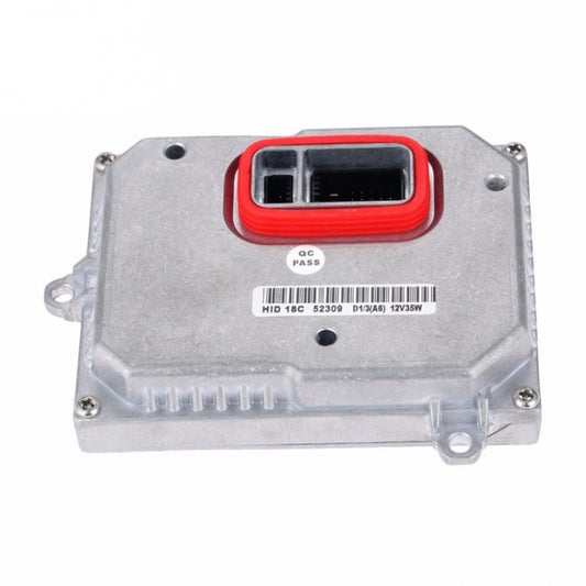 Траф за ксенон OHB-17 - Mercedes-Benz / Audi / Volvo