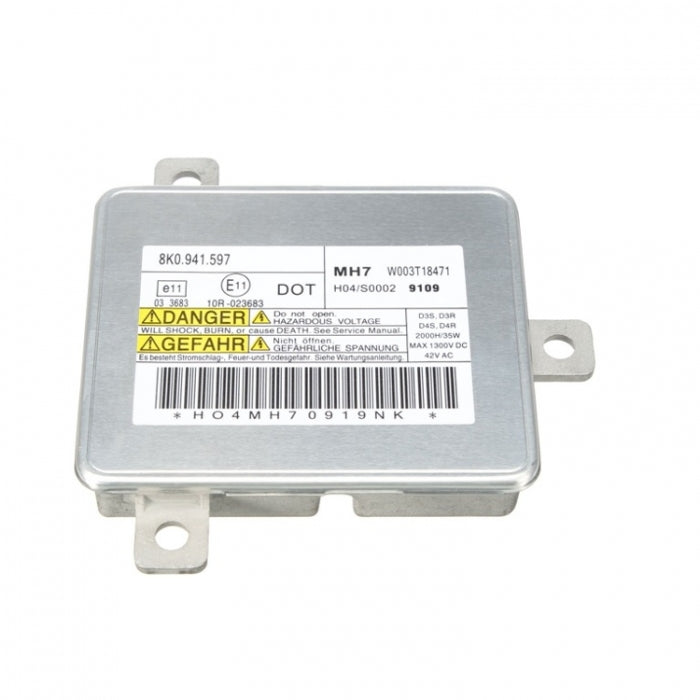 Траф за ксенон OHB-31 - Audi / VW / Seat / Skoda