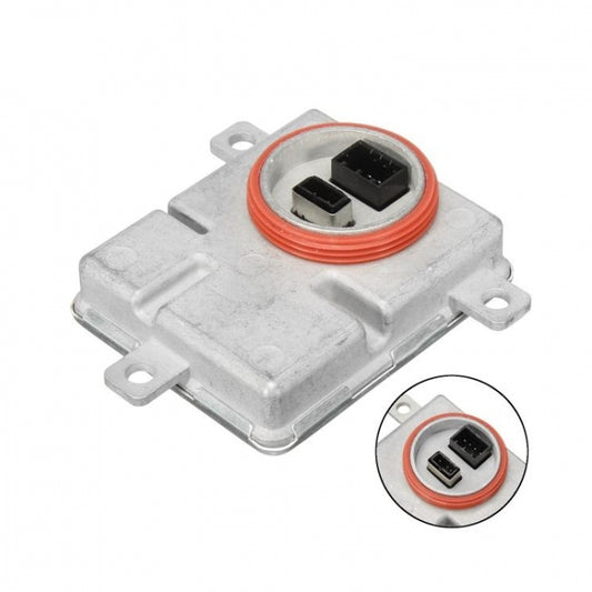 Траф за ксенон OHB-31 - Audi / VW / Seat / Skoda