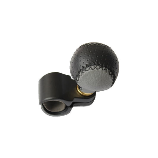 Топка за волан 1508