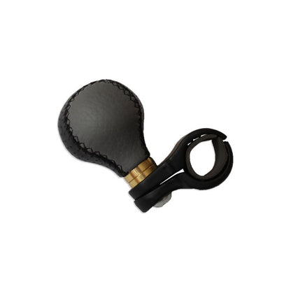 Топка за волан 1508