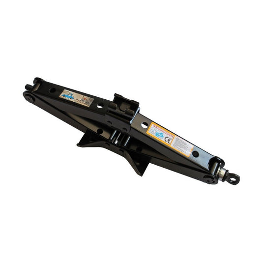 Крик жаба 2 тона 27003