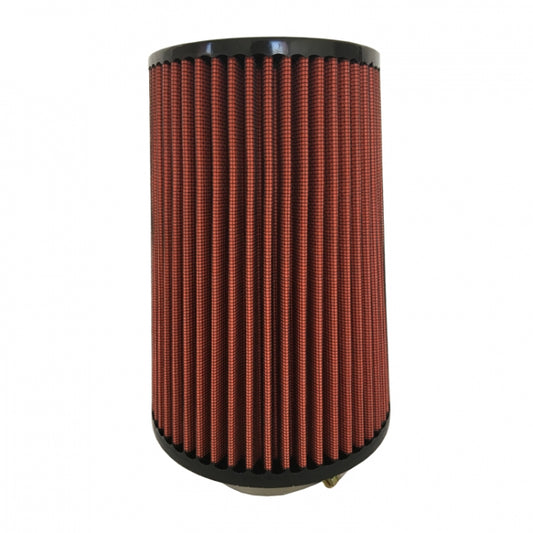 Спортен филтър - 770