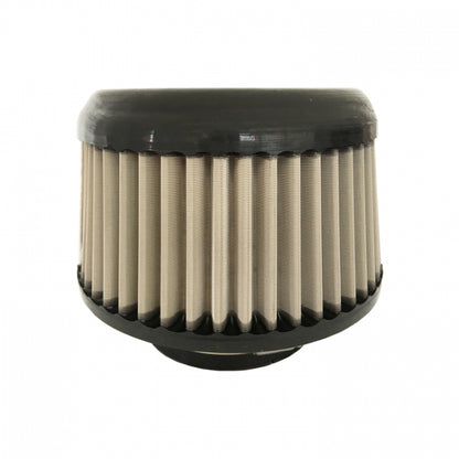 Спортен филтър - 8022