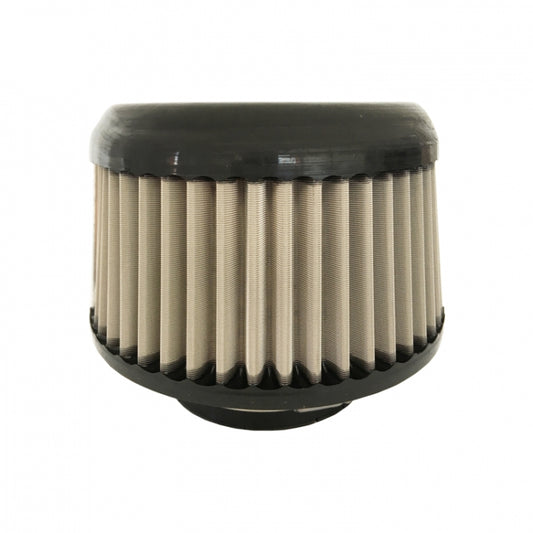 Спортен филтър - 8022