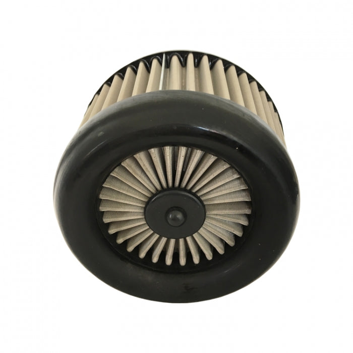 Спортен филтър - 8022