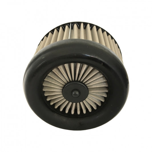 Спортен филтър - 8022