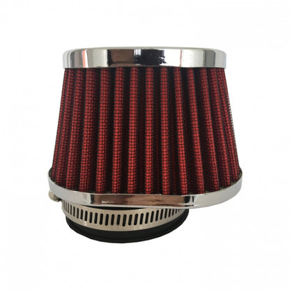 Спортен филтър - 1126