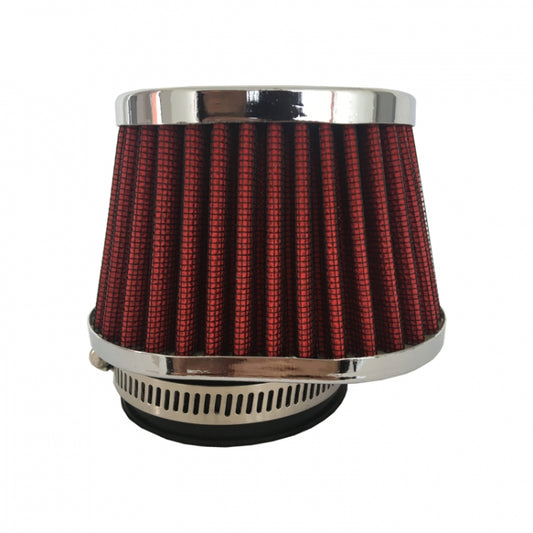 Спортен филтър - 1126