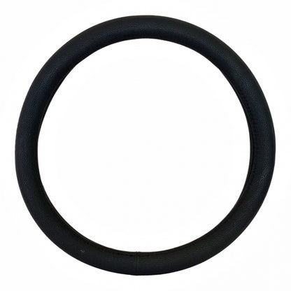 Калъф за волан - 1776