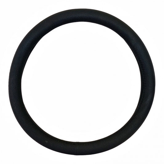 Калъф за волан - 1776