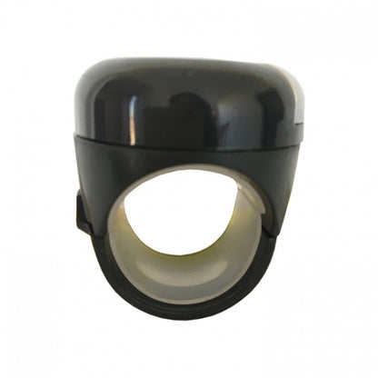 Топка за волан 9531