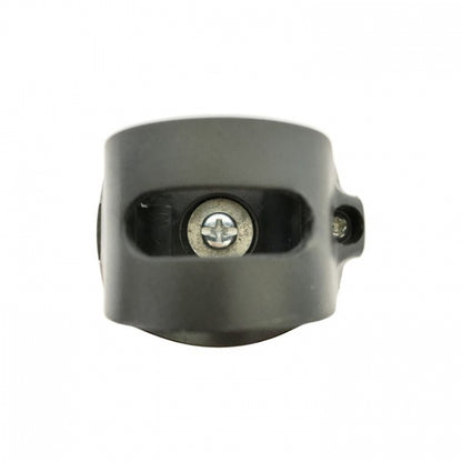 Топка за волан 9531