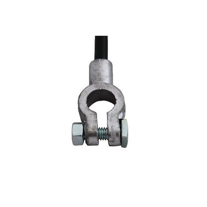 Удължител за клема 20022 -204