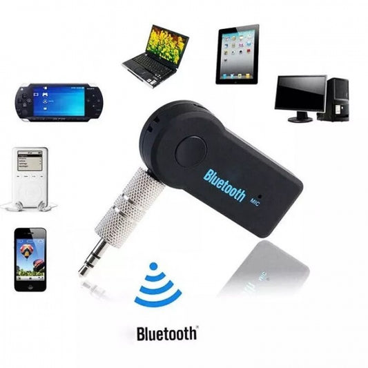 Bluetooth трансмитер - 711