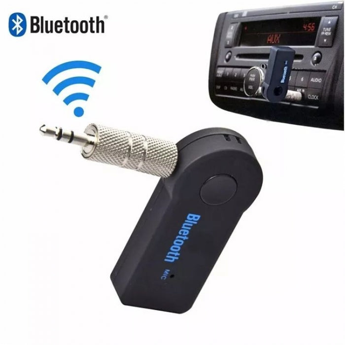 Bluetooth трансмитер - 711