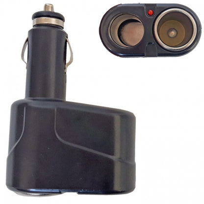 Разклонител за запалка - R55548