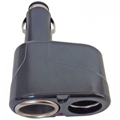 Разклонител за запалка - R55548