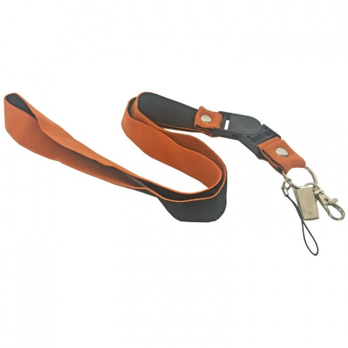 Връзка за ключове 1947 3 цвята