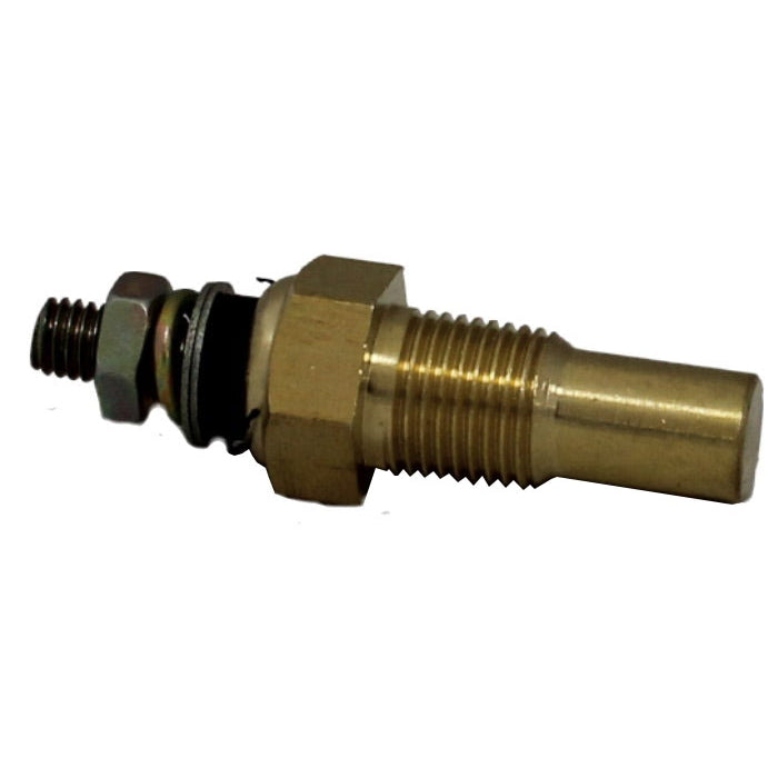 Уред за измерване температурата на водата-Water temp