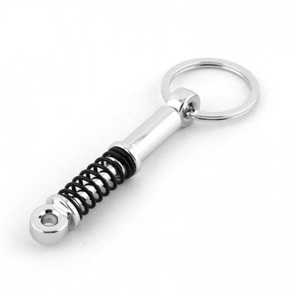 Ключодържател амортисьор