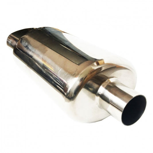 Спортно Гърне A2017