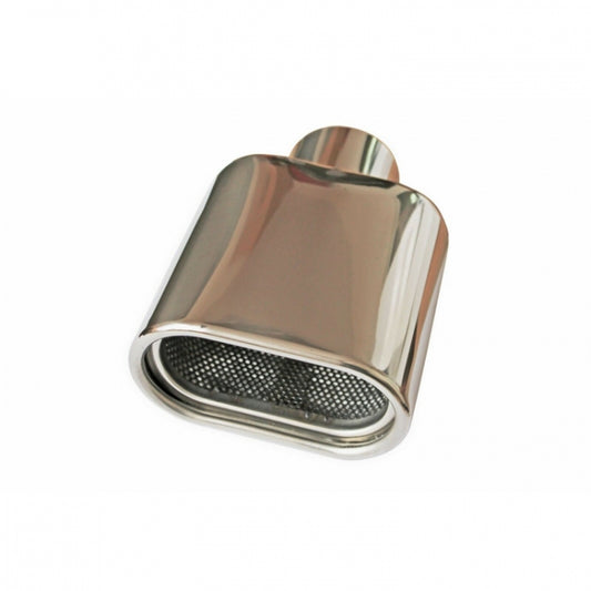 Универсален накрайник за ауспух - 0061A