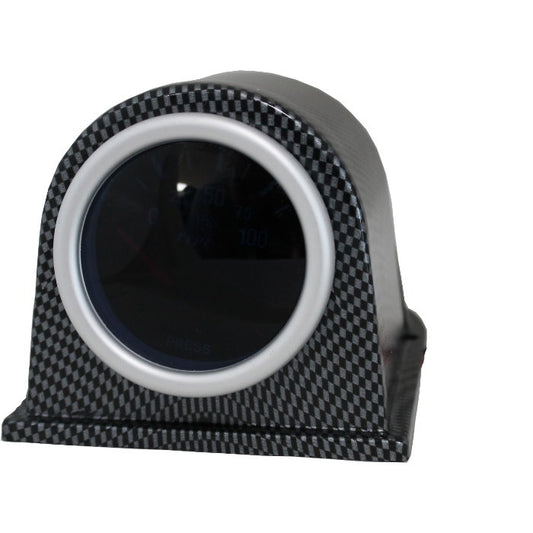 Уред за измерване температурата на маслото-Oil temp