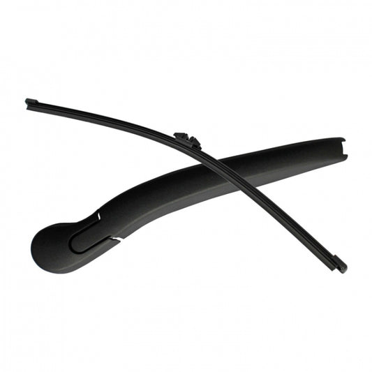 Задна чистачка с рамо PL20-08 съвместима с BMW 3 Series F31 2013+