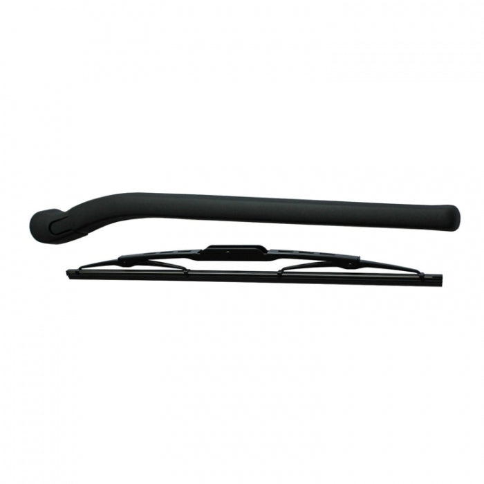 Задна чистачка с рамо PL20-12 съвместима с BMW 5 Series E61 2003-2010