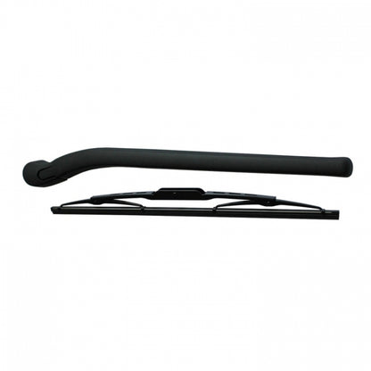 Задна чистачка с рамо PL20-12 съвместима с BMW 5 Series E61 2003-2010