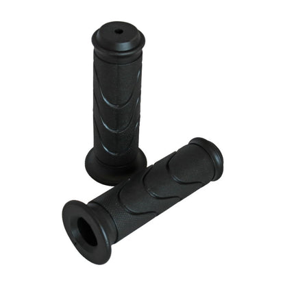 Силиконови ръкохватки за мотор-20A