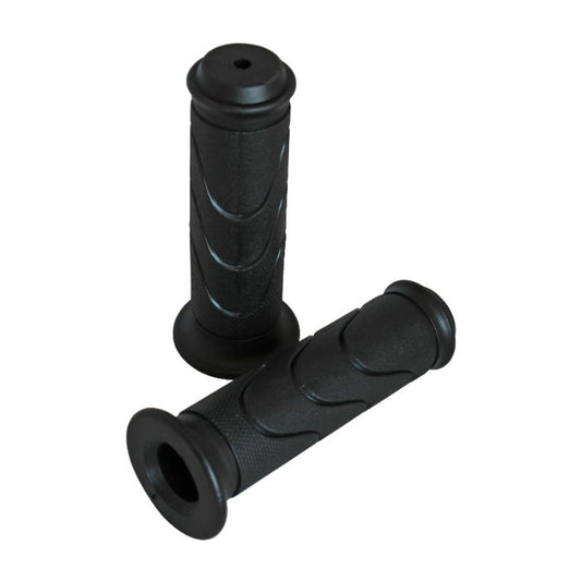 Силиконови ръкохватки за мотор-20A