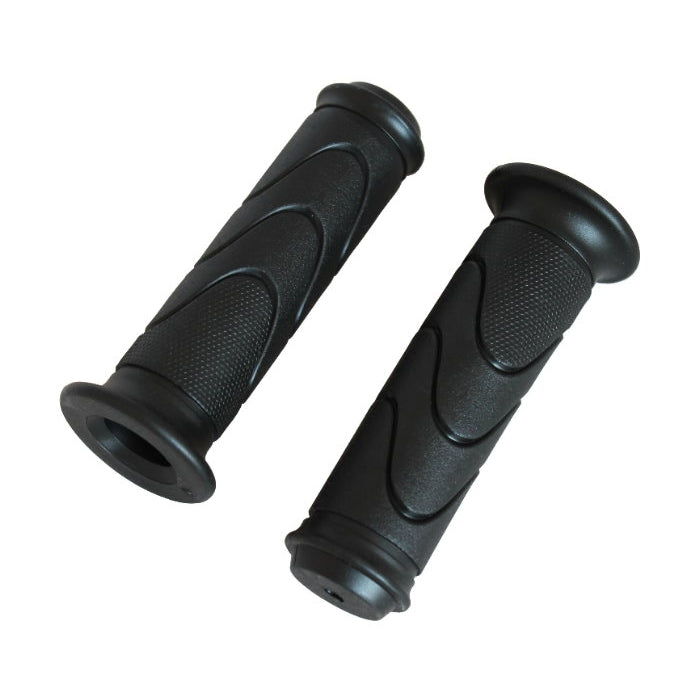 Силиконови ръкохватки за мотор-20A