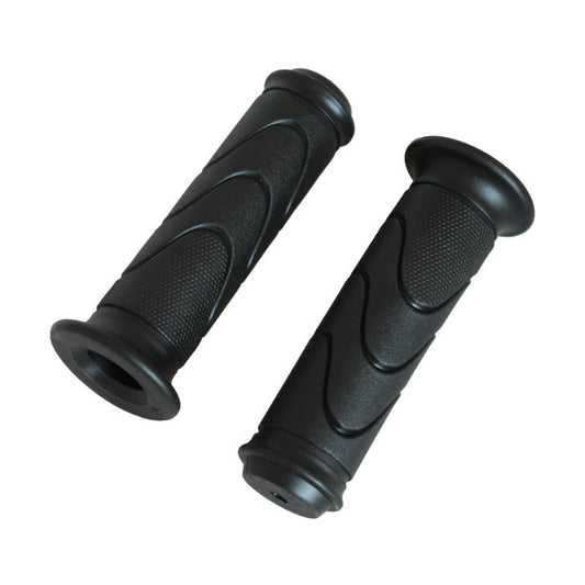 Гумени ръкохватки за мотор - XL20A