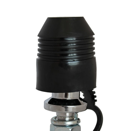 Капачка за теглич-7938