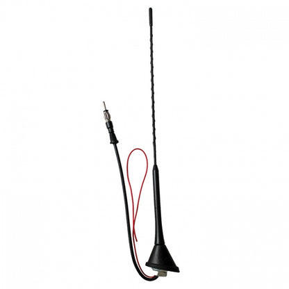 Антена за таван AM/FM - 10138