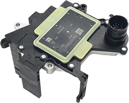 Модул за CVT трансмисия Multritronic 0AE 972 156 K