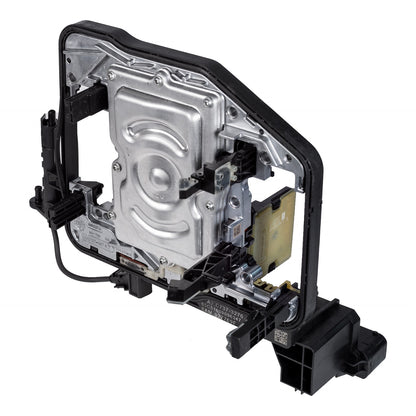 Модул за мехатроник 0AM 927 769 F – DSG7 DQ200 – VW / Audi / Škoda / SEAT