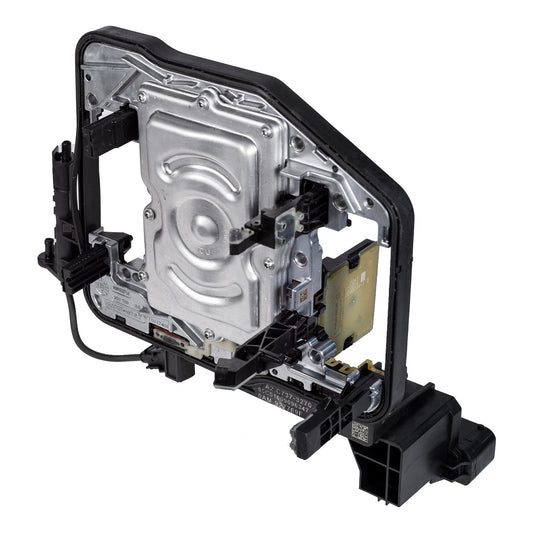 Модул за мехатроник 0AM 927 769 F – DSG7 DQ200 – VW / Audi / Škoda / SEAT