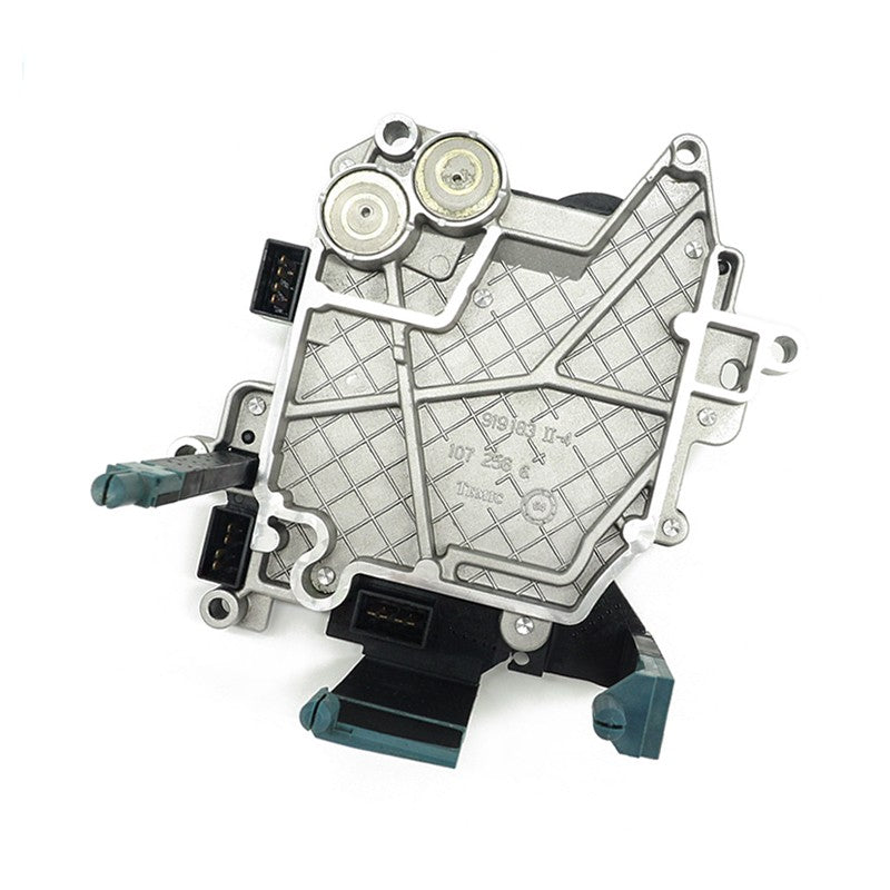 Модул/Контролер за мехатроник 01J927156HT