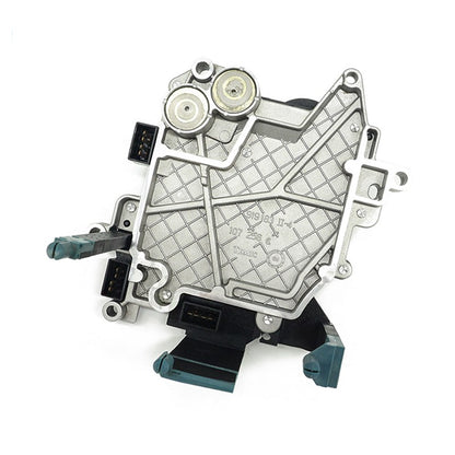 Модул/Контролер за мехатроник 01J927156HT