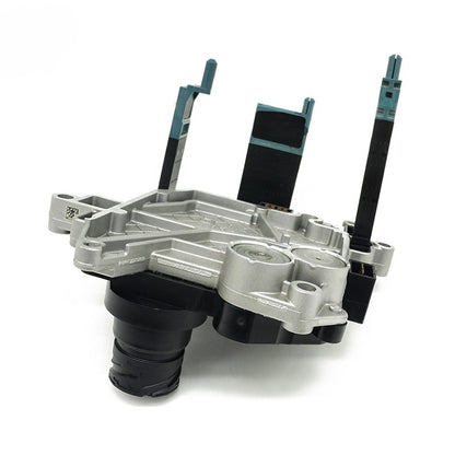 Модул/Контролер за мехатроник 01J927156HT