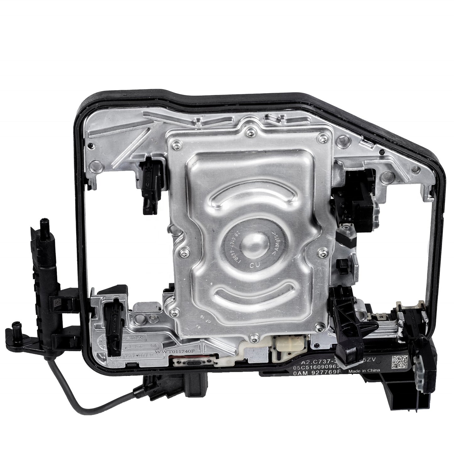 Модул за мехатроник 0AM 927 769 F – DSG7 DQ200 – VW / Audi / Škoda / SEAT