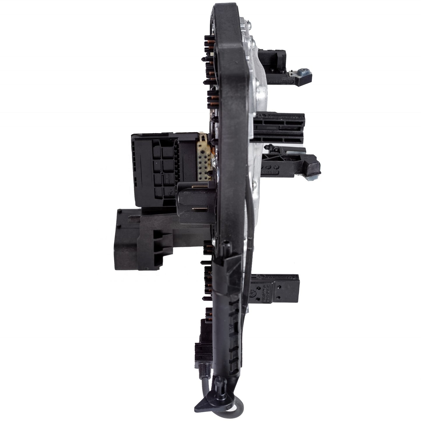 Модул за мехатроник 0AM 927 769 F – DSG7 DQ200 – VW / Audi / Škoda / SEAT