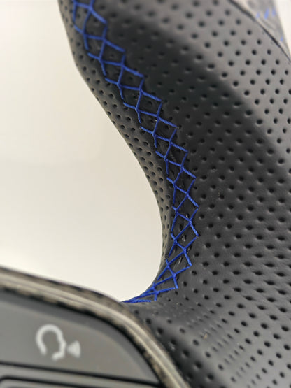 Спортен поръчков волан  AUDI