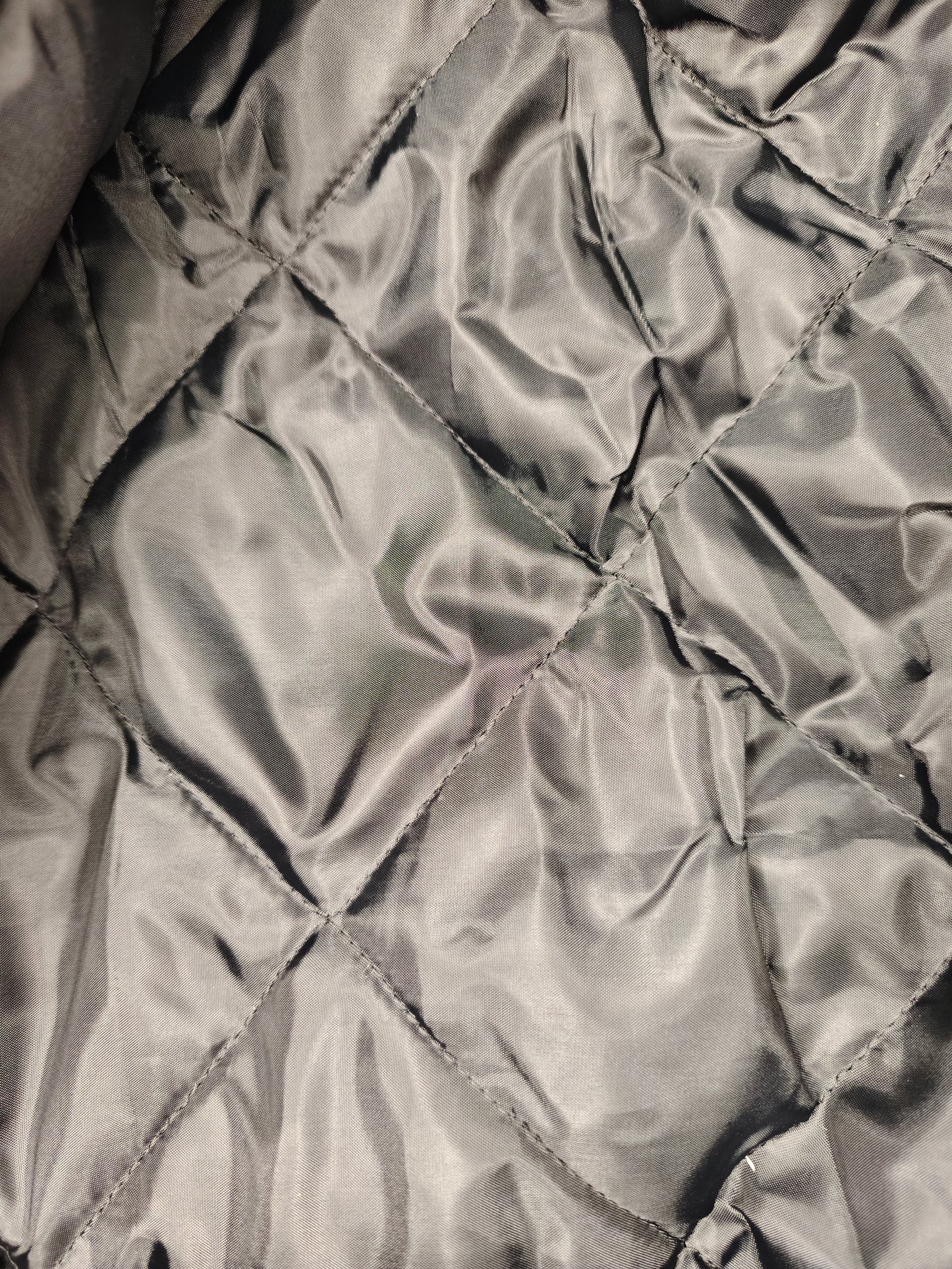 Зимен цял гащеризон Volkswagen / Фолксваген Сервизно състезателно работно облекло